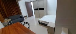 Botanic Gardens Mansion (D10), Apartment #482797561